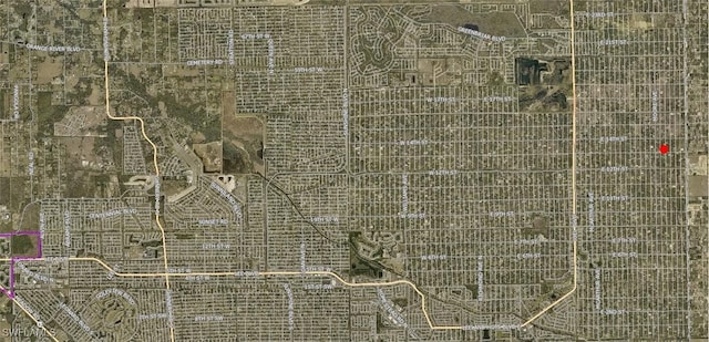 1305 Wells Ave, Lehigh Acres, FL 33972
