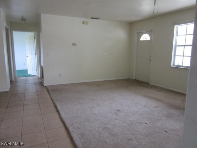 2165 Ben St, Fort Myers, FL 33916 - photo 6