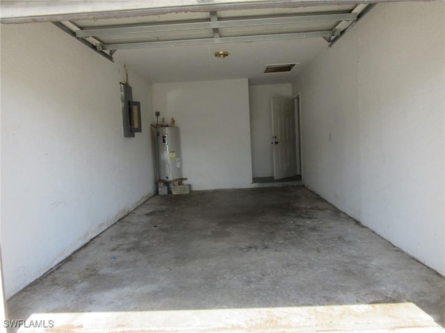 2165 Ben St, Fort Myers, FL 33916 - photo 3
