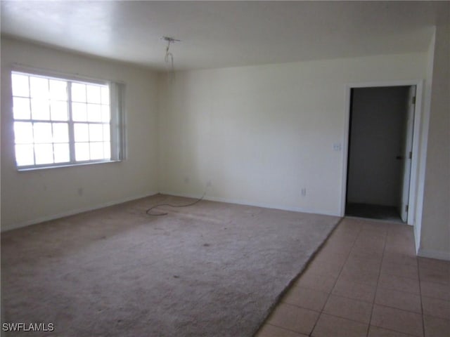 2165 Ben St, Fort Myers, FL 33916 - photo 5
