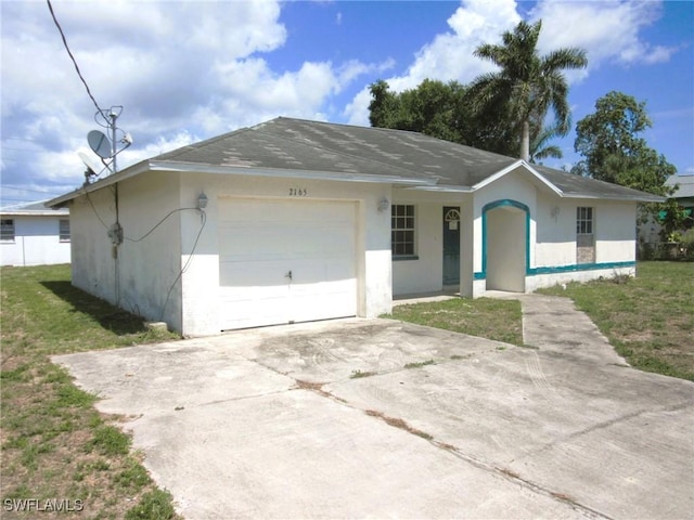 2165 Ben St, Fort Myers, FL 33916 - photo 1