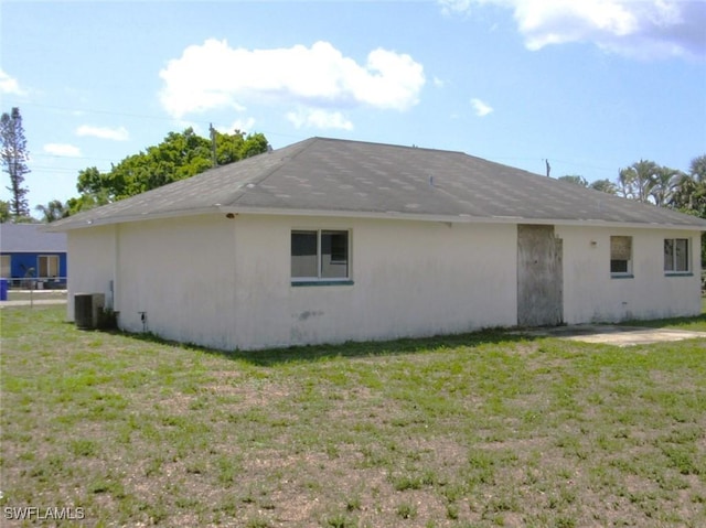 2165 Ben St, Fort Myers, FL 33916 - photo 2