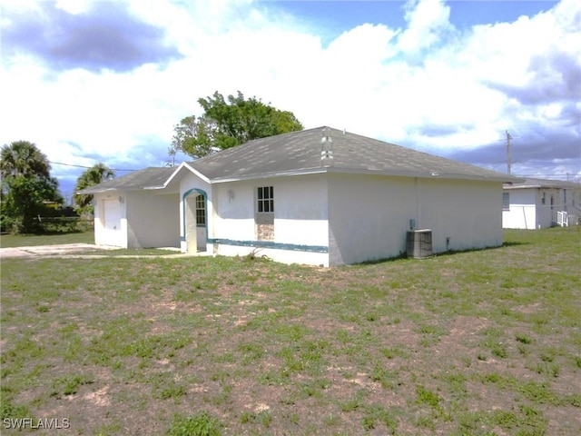 2165 Ben St, Fort Myers, FL 33916 - photo 4