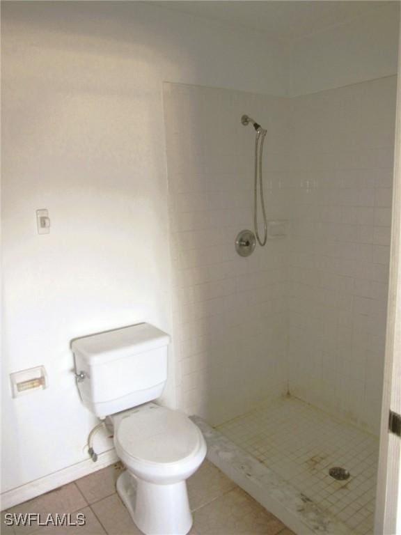 2165 Ben St, Fort Myers, FL 33916 - photo 7