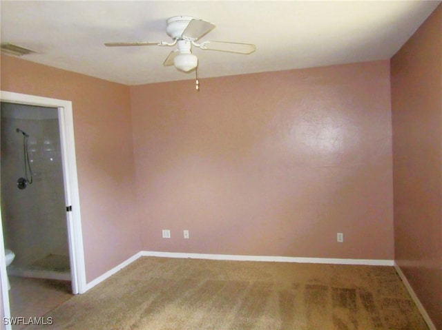 2165 Ben St, Fort Myers, FL 33916 - photo 9