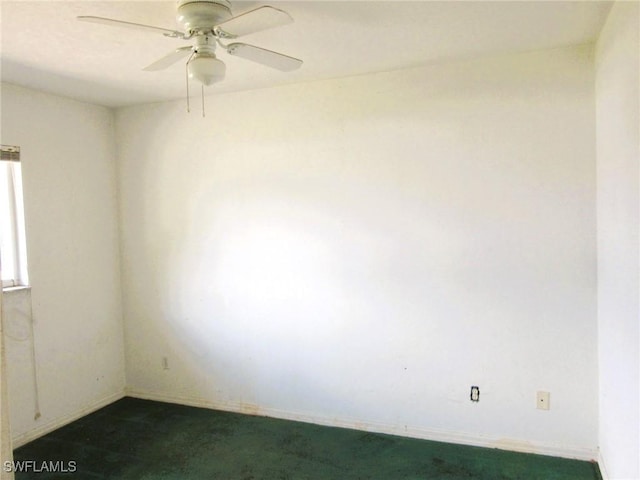 2165 Ben St, Fort Myers, FL 33916 - photo 10