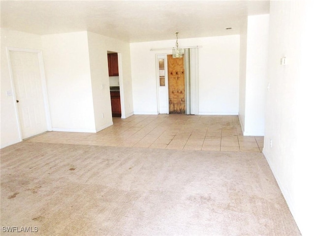 2165 Ben St, Fort Myers, FL 33916 - photo 11