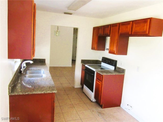 2165 Ben St, Fort Myers, FL 33916 - photo 12