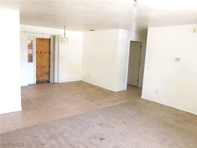 2165 Ben St, Fort Myers, FL 33916 - photo 13