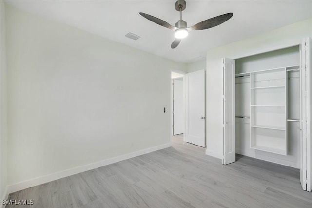 208 SW 29th Ave, Cape Coral, FL 33991 - photo 21