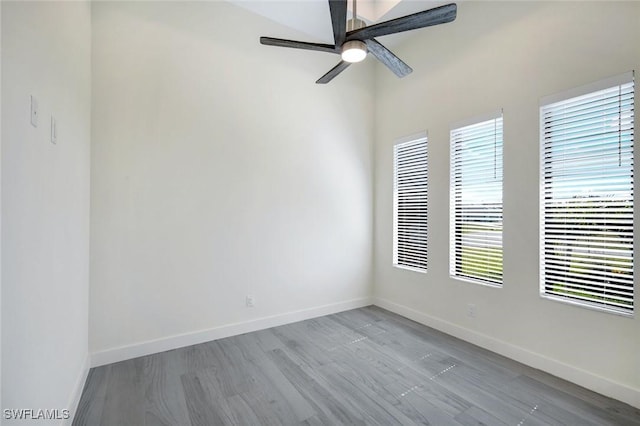 208 SW 29th Ave, Cape Coral, FL 33991 - photo 25