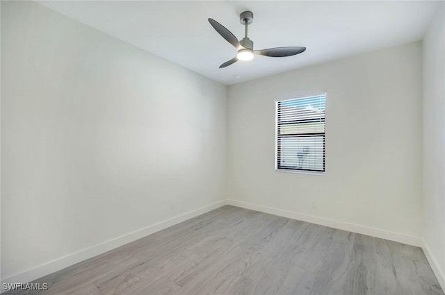 208 SW 29th Ave, Cape Coral, FL 33991 - photo 23