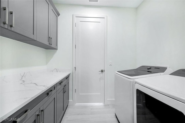208 SW 29th Ave, Cape Coral, FL 33991 - photo 26