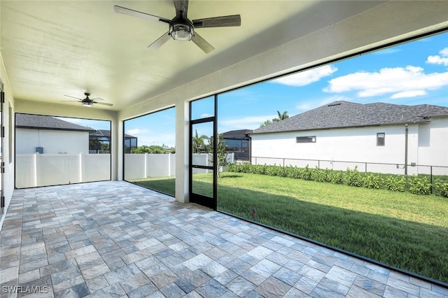 208 SW 29th Ave, Cape Coral, FL 33991 - photo 28