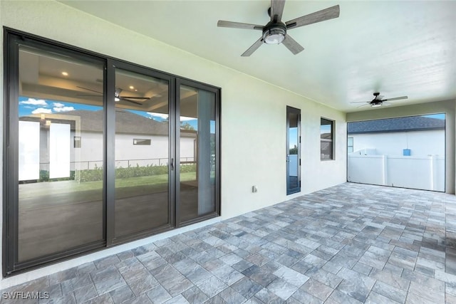 208 SW 29th Ave, Cape Coral, FL 33991 - photo 29
