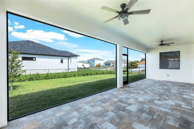 208 SW 29th Ave, Cape Coral, FL 33991 - photo 30