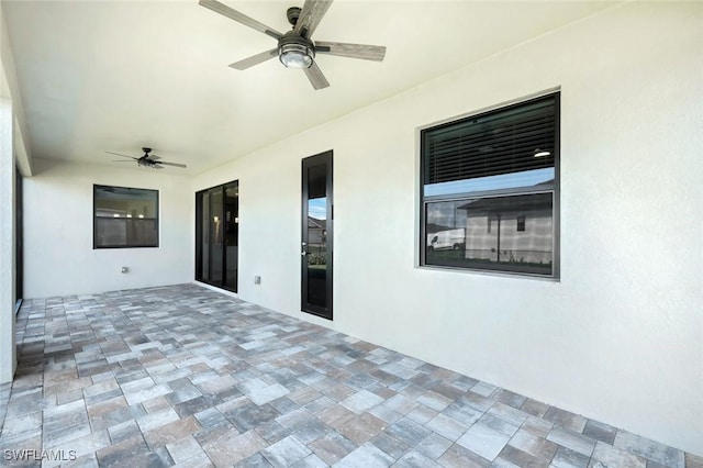 208 SW 29th Ave, Cape Coral, FL 33991 - photo 31