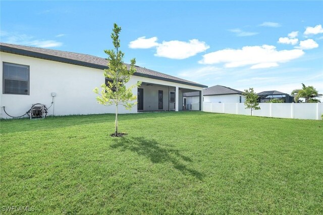 208 SW 29th Ave, Cape Coral, FL 33991 - photo 33
