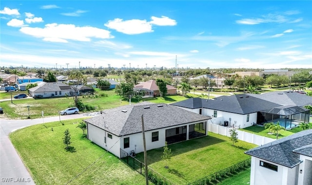 208 SW 29th Ave, Cape Coral, FL 33991 - photo 36