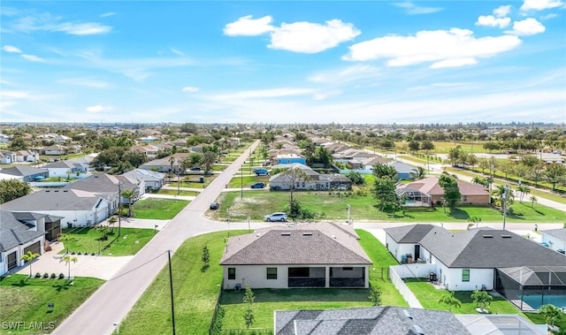 208 SW 29th Ave, Cape Coral, FL 33991 - photo 37