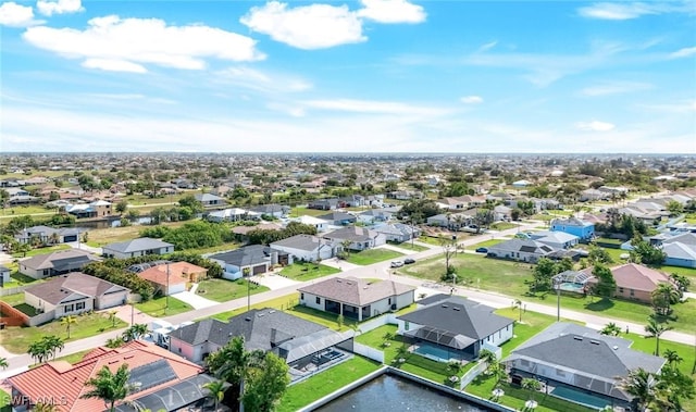 208 SW 29th Ave, Cape Coral, FL 33991 - photo 38