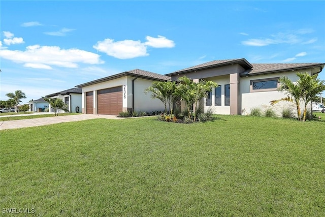 208 SW 29th Ave, Cape Coral, FL 33991 - photo 42