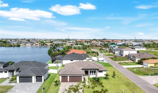 208 SW 29th Ave, Cape Coral, FL 33991 - photo 39
