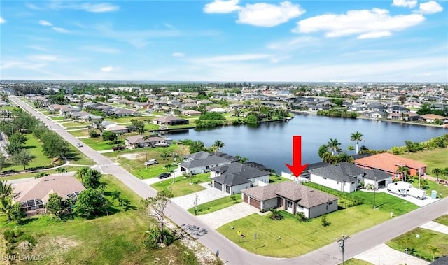 208 SW 29th Ave, Cape Coral, FL 33991 - photo 40
