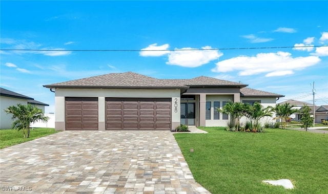 208 SW 29th Ave, Cape Coral, FL 33991 - photo 43
