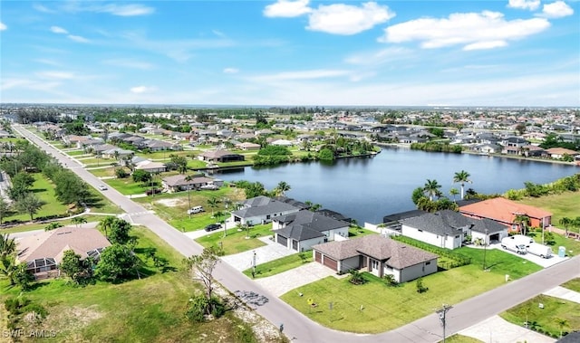 208 SW 29th Ave, Cape Coral, FL 33991 - photo 2