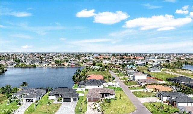 208 SW 29th Ave, Cape Coral, FL 33991 - photo 3