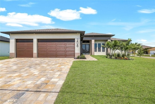 208 SW 29th Ave, Cape Coral, FL 33991 - photo 4
