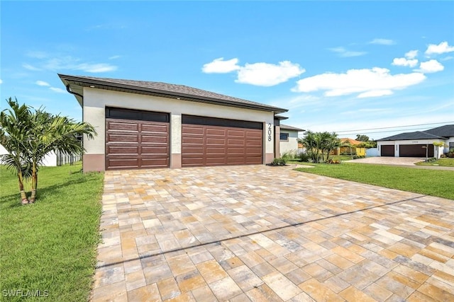 208 SW 29th Ave, Cape Coral, FL 33991 - photo 5