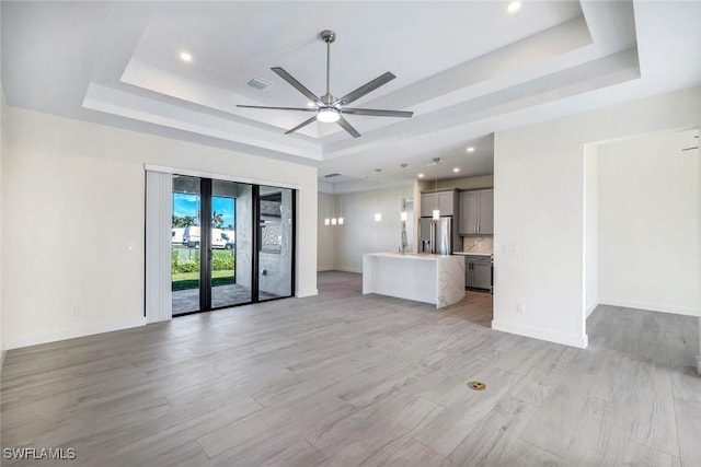 208 SW 29th Ave, Cape Coral, FL 33991 - photo 6