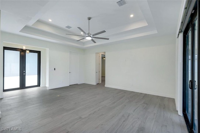 208 SW 29th Ave, Cape Coral, FL 33991 - photo 8
