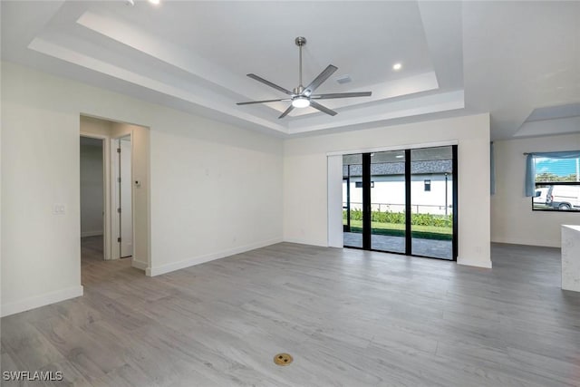 208 SW 29th Ave, Cape Coral, FL 33991 - photo 9