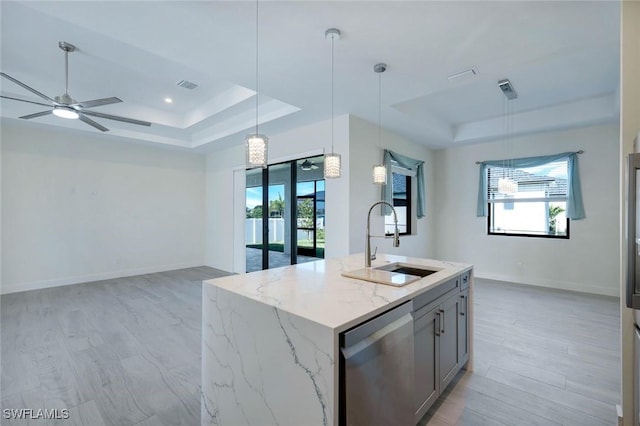 208 SW 29th Ave, Cape Coral, FL 33991 - photo 11