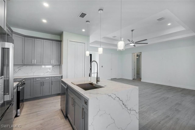 208 SW 29th Ave, Cape Coral, FL 33991 - photo 12