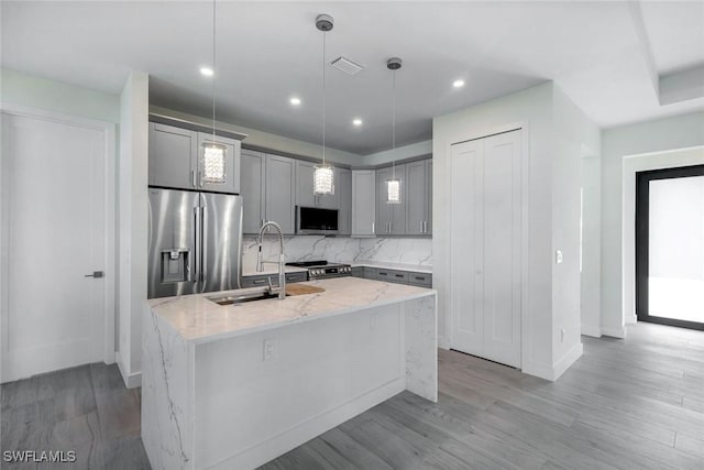 208 SW 29th Ave, Cape Coral, FL 33991 - photo 13