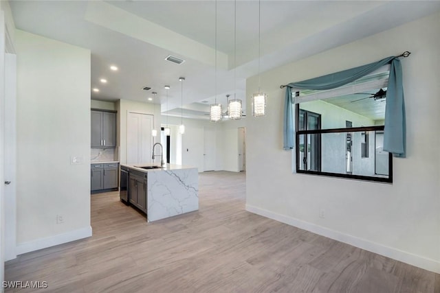 208 SW 29th Ave, Cape Coral, FL 33991 - photo 14