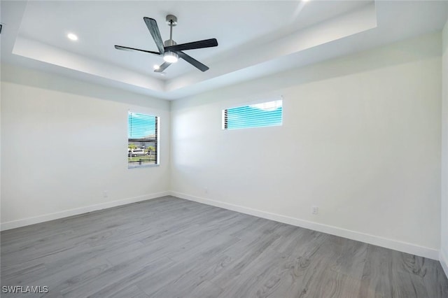 208 SW 29th Ave, Cape Coral, FL 33991 - photo 16