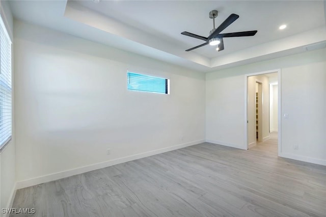 208 SW 29th Ave, Cape Coral, FL 33991 - photo 17