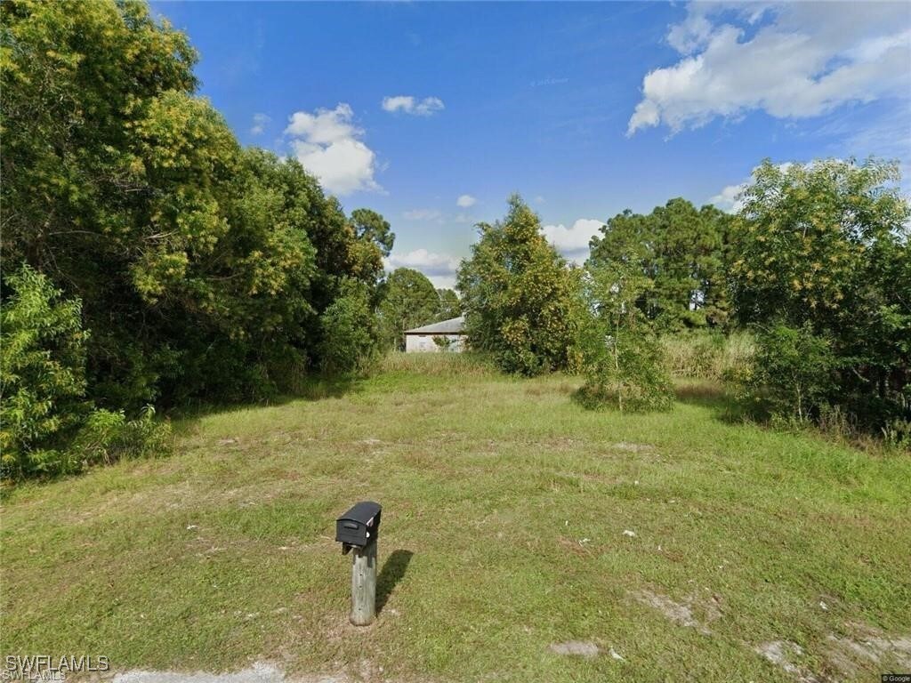 105/107 Jenna Ave S, Lehigh Acres, FL 33973 - photo 1