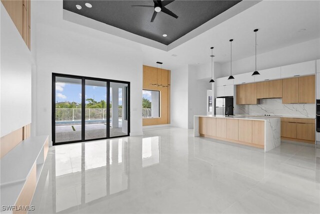 423 NE 5th Ter, Cape Coral, FL 33909 - photo 5