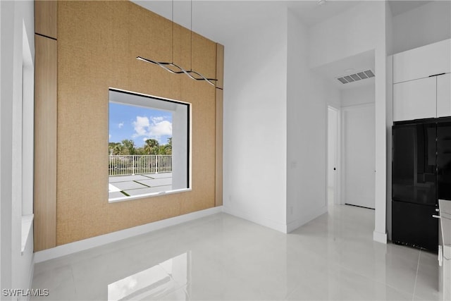 423 NE 5th Ter, Cape Coral, FL 33909 - photo 13