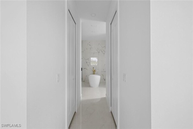 423 NE 5th Ter, Cape Coral, FL 33909 - photo 16