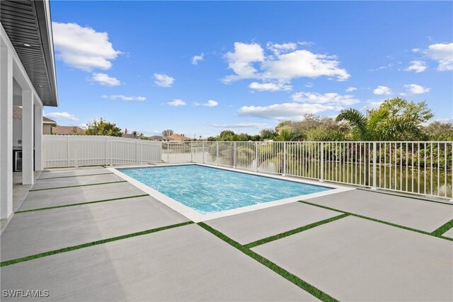 423 NE 5th Ter, Cape Coral, FL 33909 - photo 18
