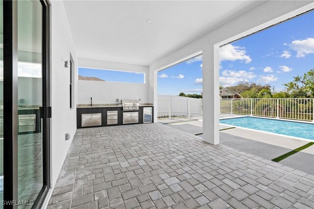 423 NE 5th Ter, Cape Coral, FL 33909 - photo 19