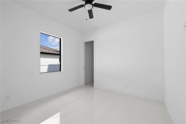 423 NE 5th Ter, Cape Coral, FL 33909 - photo 21