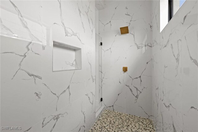 423 NE 5th Ter, Cape Coral, FL 33909 - photo 23